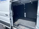 2022 Ford E-Transit 350 Low Roof 4x2, Empty Cargo Van #WUR1557 - photo 11