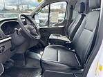 Used 2022 Ford E-Transit 350 Low Roof 4x2, Empty Cargo Van for sale #WUR1557 - photo 12