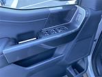2023 Ford F-150 SuperCrew Cab 4x4, Pickup #WUR1700 - photo 10