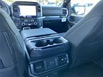 2023 Ford F-150 SuperCrew Cab 4x4, Pickup for sale #WUR1700 - photo 14