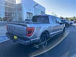 2023 Ford F-150 SuperCrew Cab 4x4, Pickup for sale #WUR1700 - photo 2