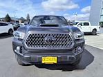2019 Toyota Tacoma Double Cab 4x4, Pickup for sale #WUR1701A - photo 5