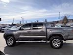 2019 Toyota Tacoma Double Cab 4x4, Pickup for sale #WUR1701A - photo 6