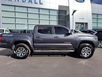 2019 Toyota Tacoma Double Cab 4x4, Pickup for sale #WUR1701A - photo 9