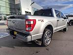 2023 Ford F-150 SuperCrew Cab 4x4, Pickup for sale #WUR1769 - photo 2