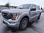 2023 Ford F-150 SuperCrew Cab 4x4, Pickup for sale #WUR1774 - photo 5