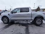 2023 Ford F-150 SuperCrew Cab 4x4, Pickup for sale #WUR1774 - photo 6