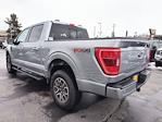2023 Ford F-150 SuperCrew Cab 4x4, Pickup for sale #WUR1774 - photo 7