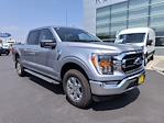 2023 Ford F-150 SuperCrew Cab 4x4, Pickup for sale #WUR1816 - photo 3