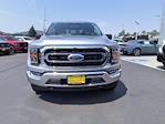 2023 Ford F-150 SuperCrew Cab 4x4, Pickup for sale #WUR1816 - photo 4