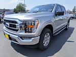 2023 Ford F-150 SuperCrew Cab 4x4, Pickup for sale #WUR1816 - photo 5