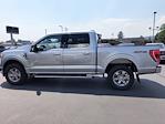 2023 Ford F-150 SuperCrew Cab 4x4, Pickup for sale #WUR1816 - photo 6