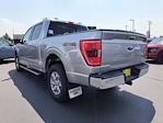 2023 Ford F-150 SuperCrew Cab 4x4, Pickup for sale #WUR1816 - photo 7