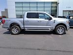 2023 Ford F-150 SuperCrew Cab 4x4, Pickup for sale #WUR1816 - photo 9