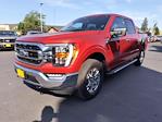 2023 Ford F-150 SuperCrew Cab 4x4, Pickup for sale #WUR1828 - photo 5