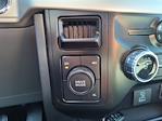 2023 Ford F-150 SuperCrew Cab 4x4, Pickup for sale #WUR1832 - photo 22