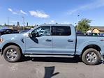 2023 Ford F-150 SuperCrew Cab 4x4, Pickup for sale #WUR1832 - photo 5