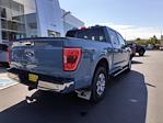 2023 Ford F-150 SuperCrew Cab 4x4, Pickup for sale #WUR1832 - photo 2