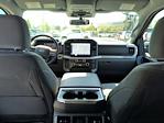 2023 Ford F-150 SuperCrew Cab 4x4, Pickup for sale #WUR1833 - photo 16