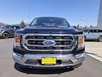 2023 Ford F-150 SuperCrew Cab 4x4, Pickup for sale #WUR1833 - photo 5