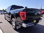 2023 Ford F-150 SuperCrew Cab 4x4, Pickup for sale #WUR1833 - photo 2