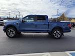 2024 Ford F-150 SuperCrew Cab 4x4, Pickup for sale #WUR1875 - photo 6