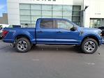 2024 Ford F-150 SuperCrew Cab 4x4, Pickup for sale #WUR1875 - photo 9