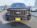 2024 Ford F-150 SuperCrew Cab 4x4, Pickup for sale #WUR1876 - photo 4