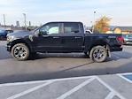 2024 Ford F-150 SuperCrew Cab 4x4, Pickup for sale #WUR1876 - photo 6