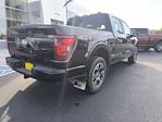 2024 Ford F-150 SuperCrew Cab 4x4, Pickup for sale #WUR1876 - photo 2