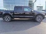 2024 Ford F-150 SuperCrew Cab 4x4, Pickup for sale #WUR1876 - photo 9