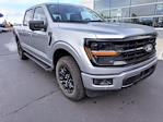 2024 Ford F-150 SuperCrew Cab 4x4, Pickup for sale #WUR1893 - photo 1