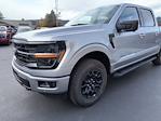 2024 Ford F-150 SuperCrew Cab 4x4, Pickup for sale #WUR1893 - photo 5