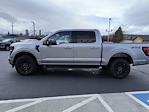 2024 Ford F-150 SuperCrew Cab 4x4, Pickup for sale #WUR1893 - photo 6