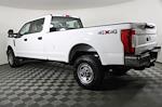 Used 2019 Ford F-350 XLT Crew Cab 4x4, Pickup for sale #RAA0200 - photo 2