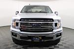 Used 2019 Ford F-150 XLT SuperCrew Cab 4x4, Pickup for sale #RAA0297 - photo 3