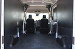 2020 Ford Transit 250 Medium SRW 4x2, Empty Cargo Van #RAA3097 - photo 2