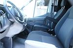 2020 Ford Transit 250 Medium SRW 4x2, Empty Cargo Van #RAA3098 - photo 15