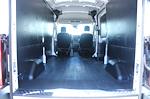 2020 Ford Transit 250 Medium SRW 4x2, Empty Cargo Van #RAA3098 - photo 2