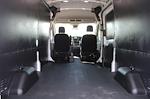 Used 2020 Ford Transit 250 Medium Roof RWD, Empty Cargo Van for sale #RAA3098 - photo 2
