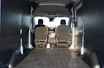 2020 Ford Transit 250 Medium Roof SRW 4x2, Empty Cargo Van #RAA3420 - photo 2