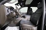 2021 GMC Sierra 3500 Crew Cab 4x4, Pickup for sale #RAB5084A - photo 10