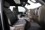 2021 GMC Sierra 3500 Crew Cab 4x4, Pickup for sale #RAB5084A - photo 19