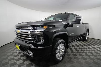 2023 Chevrolet Silverado 3500 Crew Cab 4x4, Pickup for sale #RAB5610 - photo 1