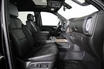 2023 Chevrolet Silverado 3500 Crew Cab 4x4, Pickup for sale #RAB5610 - photo 22