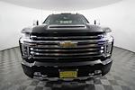 2023 Chevrolet Silverado 3500 Crew Cab 4x4, Pickup for sale #RAB5610 - photo 4