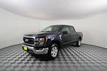 2023 Ford F-150 SuperCrew Cab 4x4, Pickup for sale #RAB6248 - photo 1