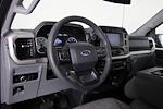 2023 Ford F-150 SuperCrew Cab 4x4, Pickup for sale #RAB6248 - photo 13