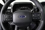 2023 Ford F-150 SuperCrew Cab 4x4, Pickup for sale #RAB6248 - photo 16