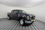 2023 Ford F-150 SuperCrew Cab 4x4, Pickup for sale #RAB6248 - photo 5